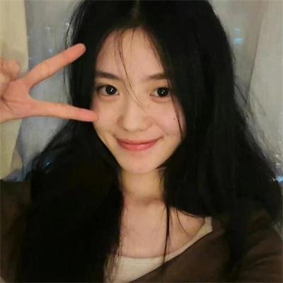 月朦胧鸟朦胧