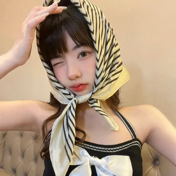 猛龙怪客3