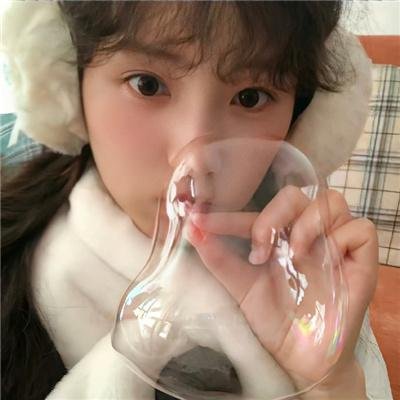 孔雀诡计