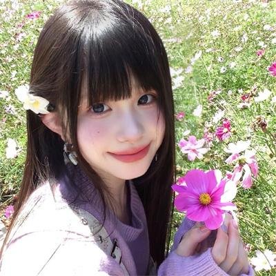 武媚娘传奇