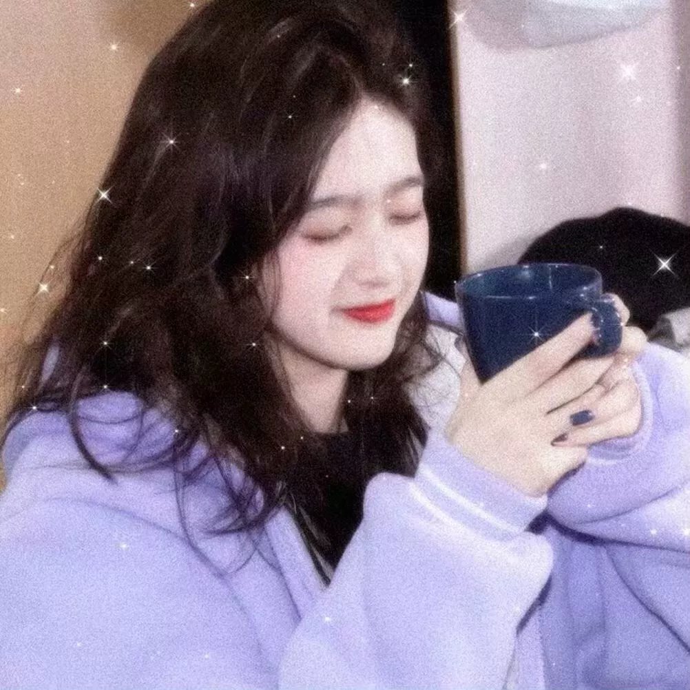 白雪公主斗牛记