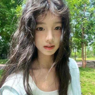 天魔无缝