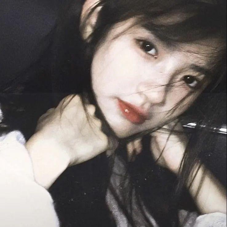 潘多拉的世界