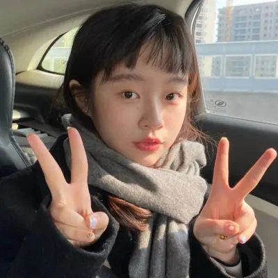 斗鸡