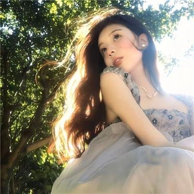 谍海风云