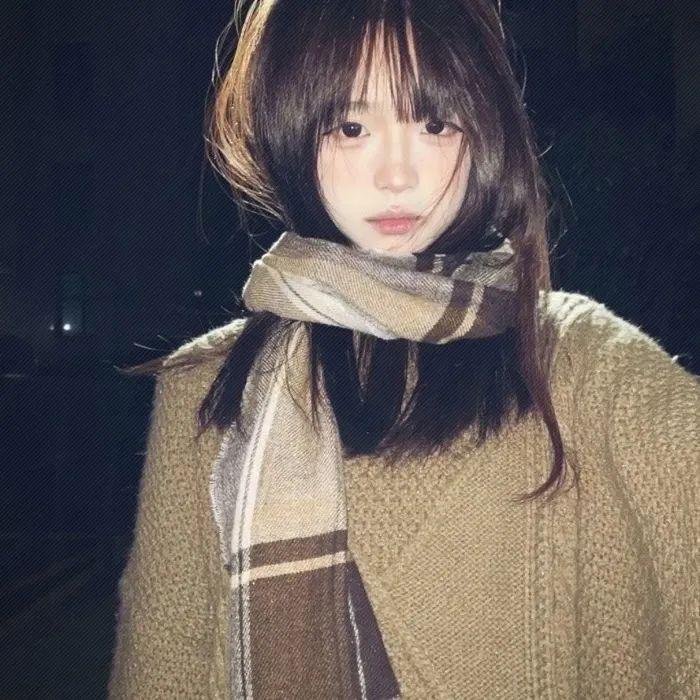 谎言与偷窃