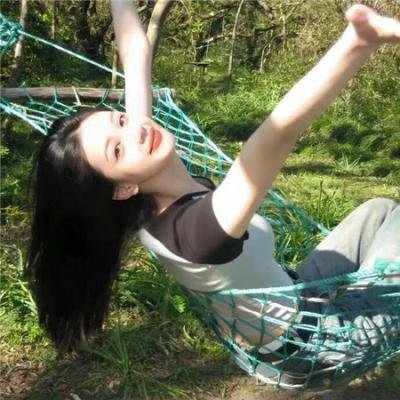 白月光拯救计划