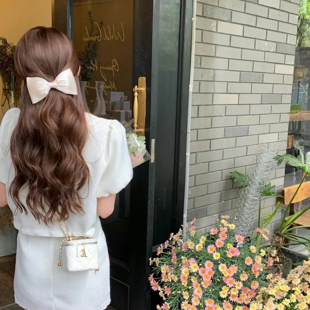 好女难寻