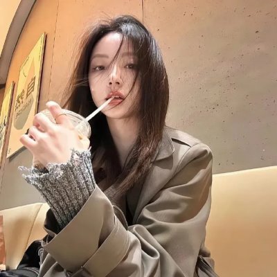 人生是道选择题