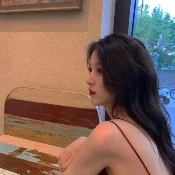 爱的越界