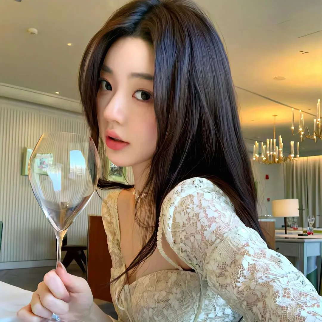 爱的缺口