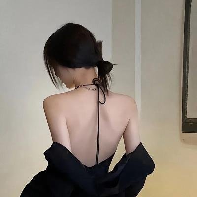 惨雨第二季
