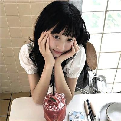 克罗克特先生