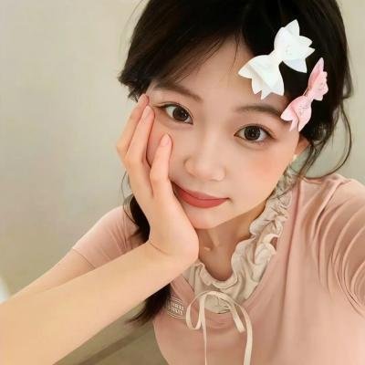 手铐情人