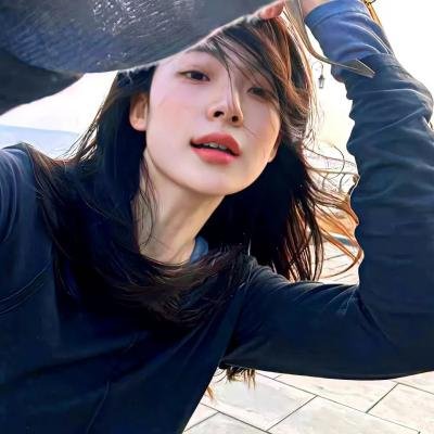 分手的决心