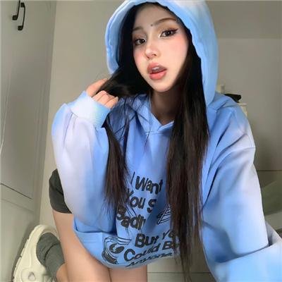 海妲