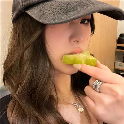 老方法