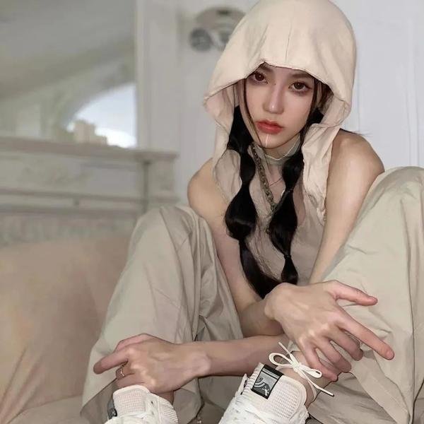 我瞒结婚了粤语