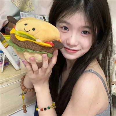 梵谷