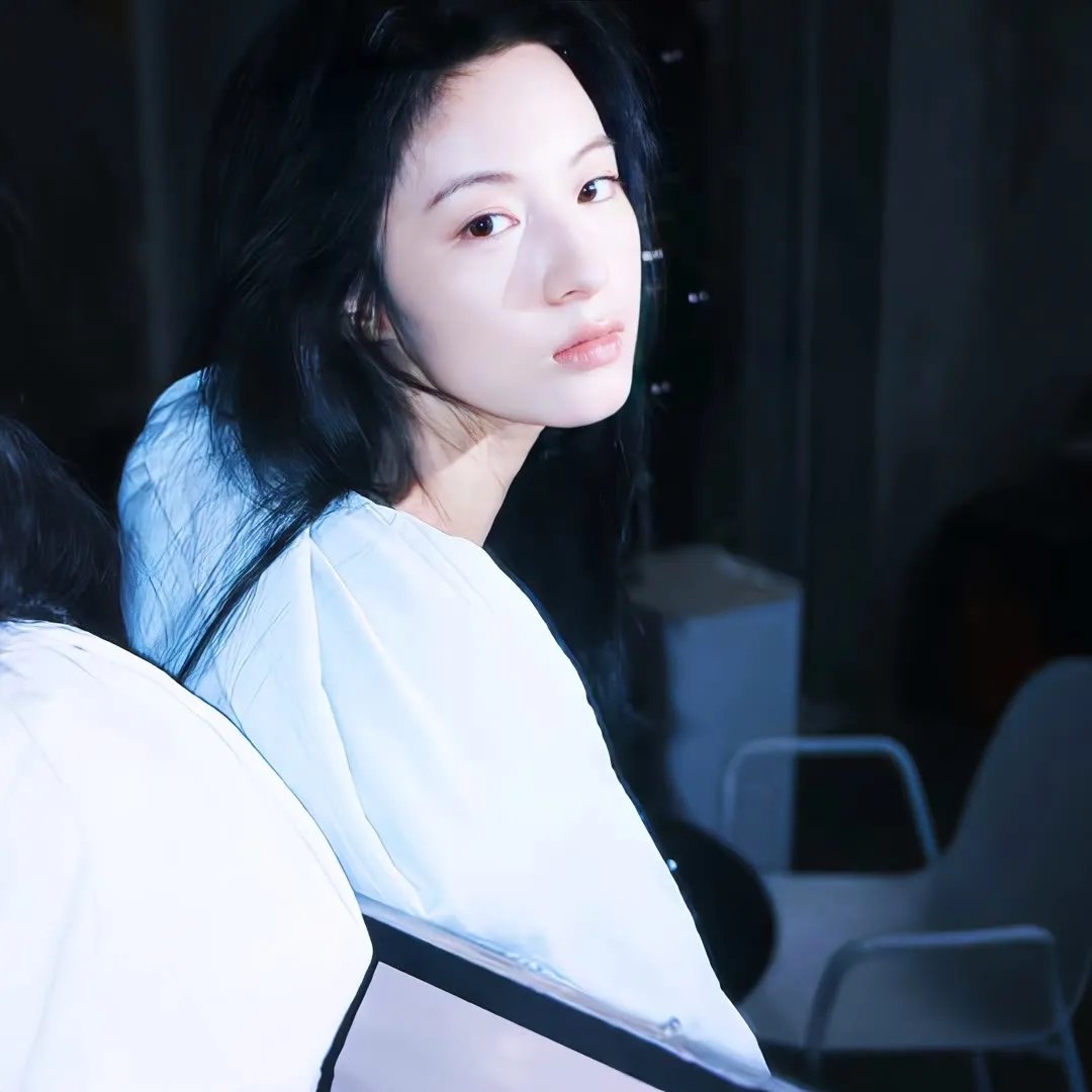 柳下惠