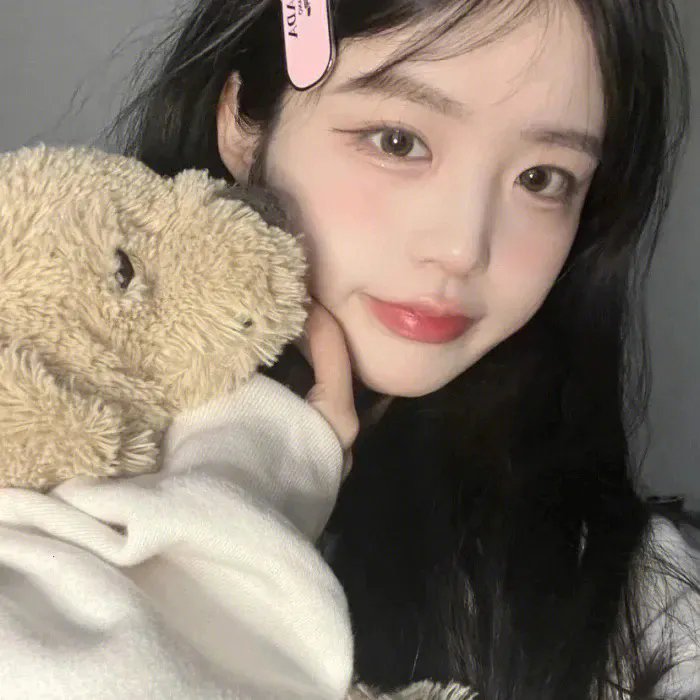 凶宅阴灵