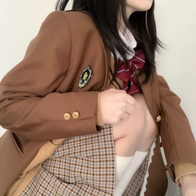 马兰谣